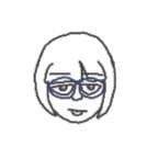 Evi